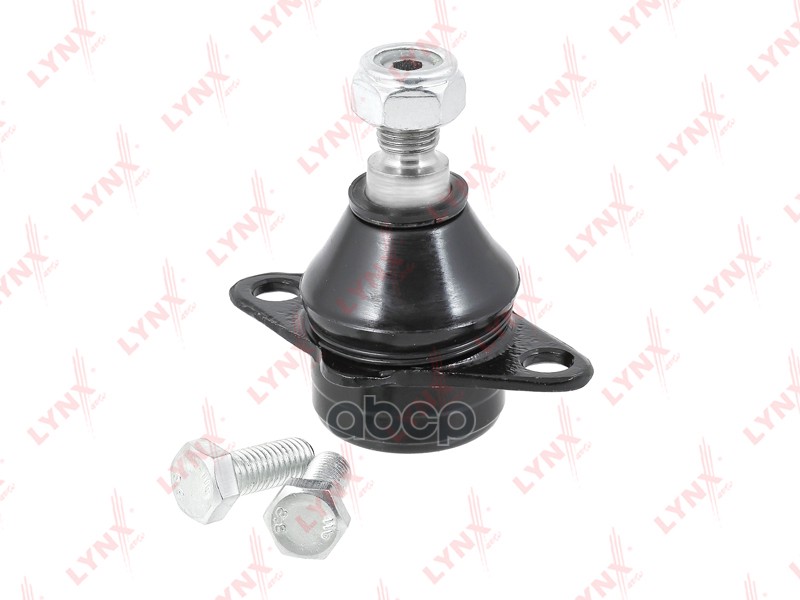 Шаровая опора L/R BMW X3(E83) 2.0D-3.0D 06-11 LYNXauto арт. c1135lr