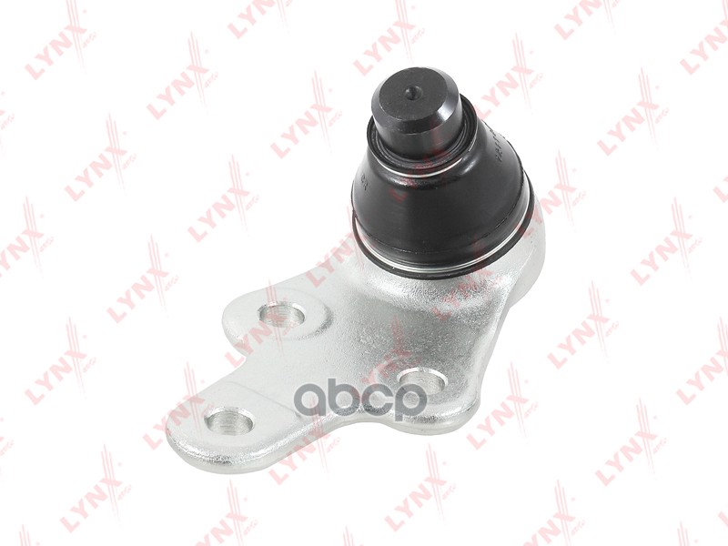 Шаровая опора нижняя R FORD Focus III 1.0-2.0 10> / C-Max II 1.0-2.0D 10> / Transit/Tourneo Connect LYNXauto арт. c1243r