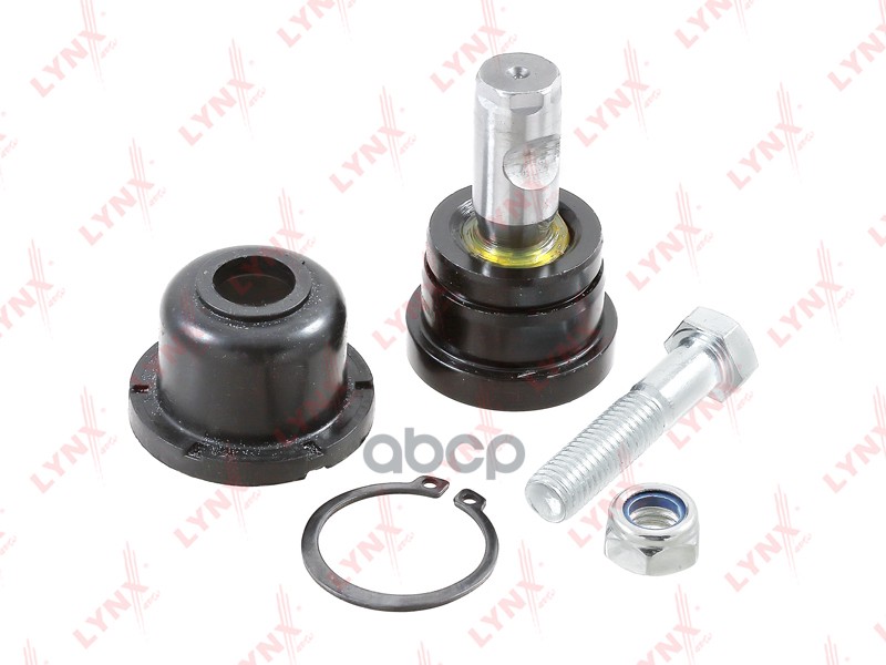 Шаровая опора L/R CHRYSLER PT Cruiser 01-10 LYNXauto арт. c1263lr