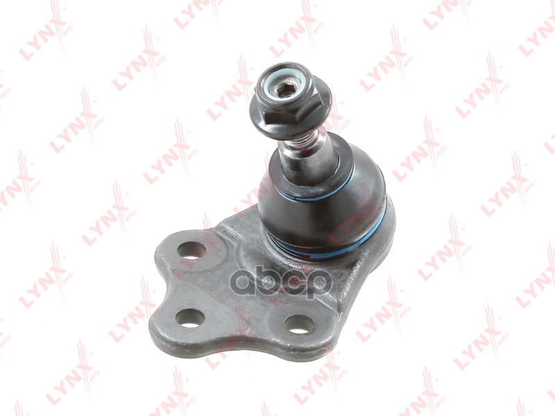 Шаровая опора L/R LAND ROVER Freelander II 06-14 LYNXauto арт. c1286lr