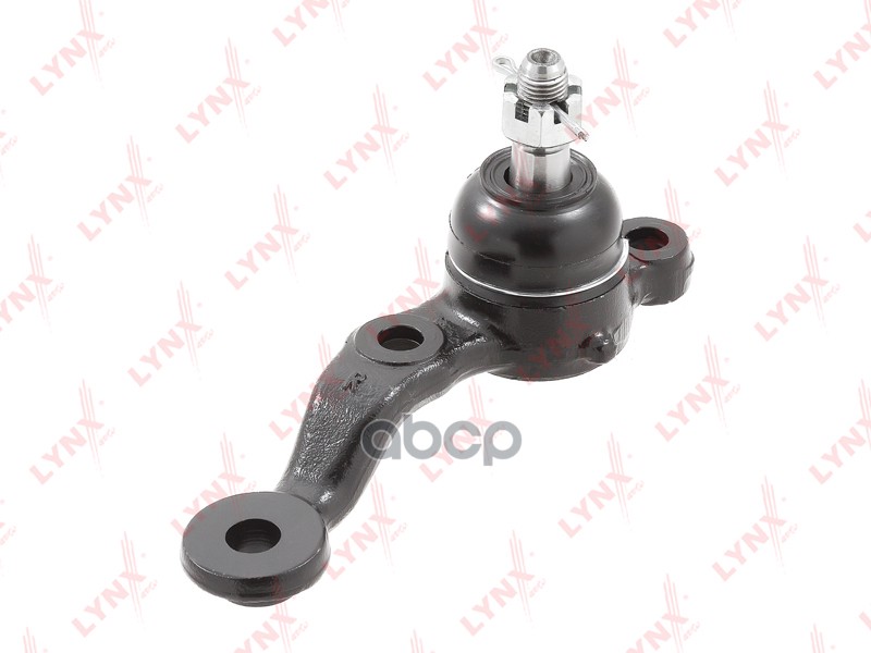 Шаровая опора нижняя R LEXUS IS200-300 99-05 LYNXauto арт. c1290r