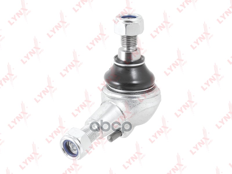 Шаровая опора нижняя L/R MERCEDES-BENZ E200-63(W212) 09> / CLS250D-63(C218) 11> LYNXauto арт. c1294lr