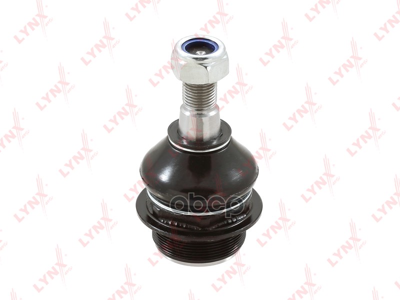 Шаровая опора L/R NISSAN NV400(X62) 11>  OPEL Movano b 10>  RENAULT Master III 10> LYNXauto арт. c1311lr