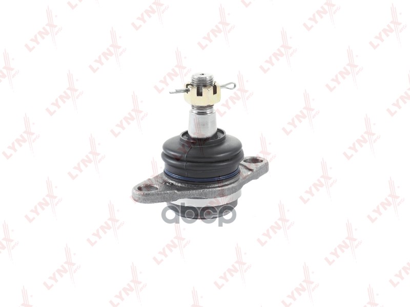 Шаровая опора нижняя L/R TOYOTA Town Ace(CR/SR50) 4WD 96> LYNXauto арт. c1331lr