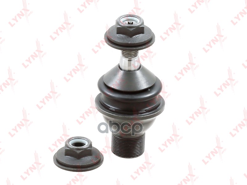 Шаровая опора нижняя L/R MERCEDES-BENZ GL350-63(X166) 12-15 / GLE250-63(W166) 15-18 / GLS350d-63(X16 LYNXauto арт. c1486lr