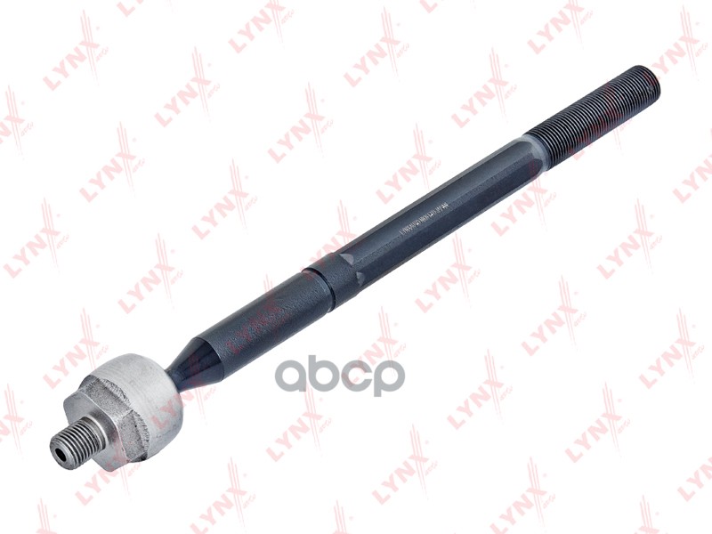 Рулевая тяга L/R подходит для MAZDA 3 1.4-2.3T 03-08/5 1.8-2.0D 05 C2015LR LYNXauto арт. C2015LR