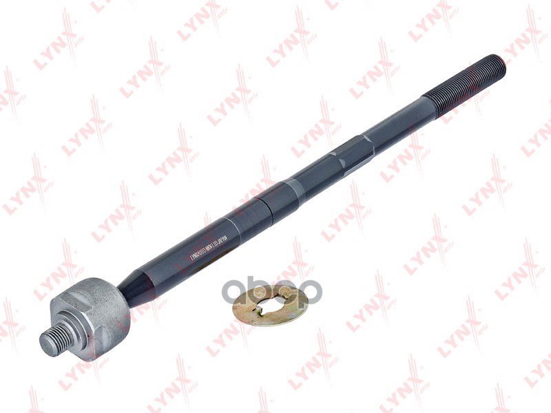 Рулевая тяга L/R подходит для NISSAN Maxima QX(A33) 2.0-3.0 00 C2023LR LYNXauto арт. C2023LR