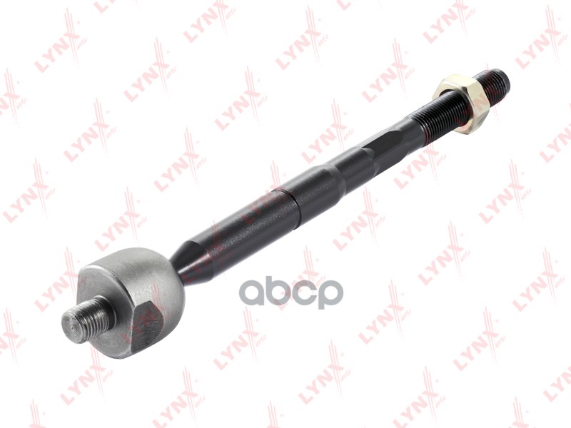 Рулевая тяга L/R TOYOTA Carina E 1.6-2.0D 92-97 / Caldina 92-96 /Corona 92-96 / Picnic 2.0-2.2D 96-0 LYNXauto арт. c2035lr