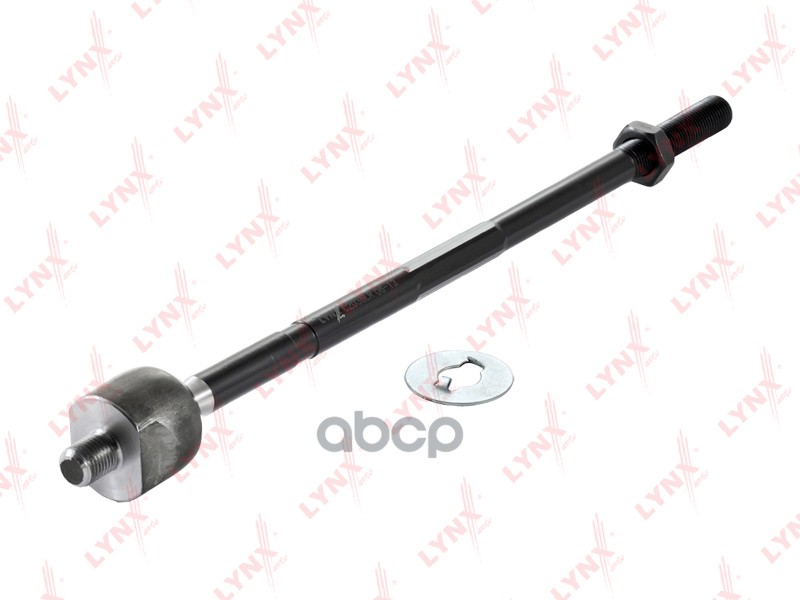 Рулевая тяга L/R TOYOTA Camry 90-98 / Carina ED >93 / Celica 1.6-2.0 >94 / Corona EXIV >93 LYNXauto арт. c2036lr