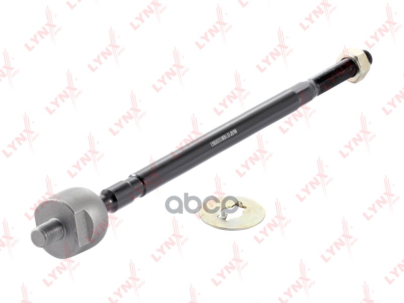 Тяга рулевая LYNXauto C2047LR LYNXauto арт. C2047LR