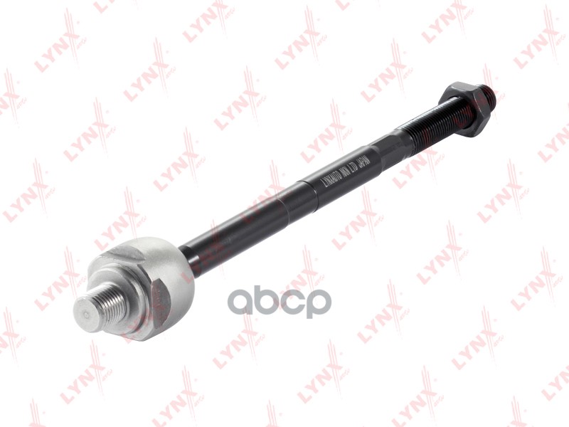 Рулевая тяга L/R подходит для MB E200-55(W210) 95-02 C2055LR LYNXauto арт. C2055LR