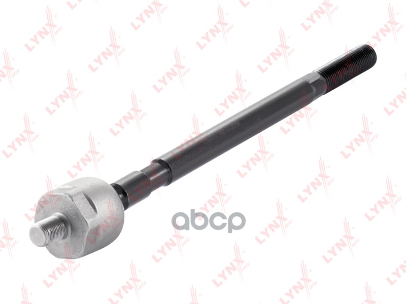 Рулевая тяга L/R RENAULT Kangoo 1.2-1.9D >99 LYNXauto арт. c2057lr