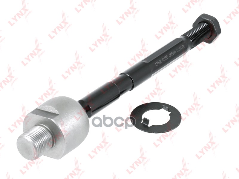 Рулевая тяга LYNXauto C2144R LYNXauto арт. C2144R