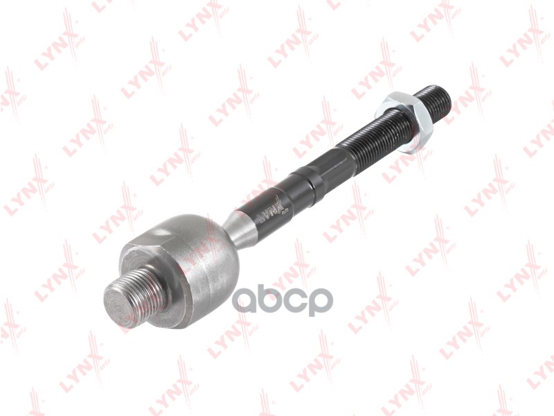 Рулевая тяга L/R MAZDA 6(GH) 1.8-2.5 07> LYNXauto арт. c2178lr