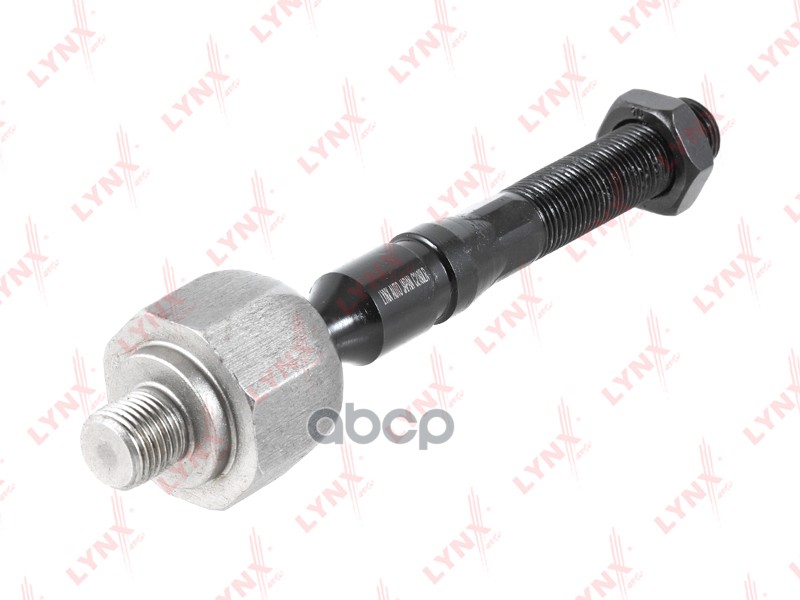 Рулевая тяга L/R подходит для MB ML230-500(W163) 98-05  C2180LR LYNXauto арт. C2180LR