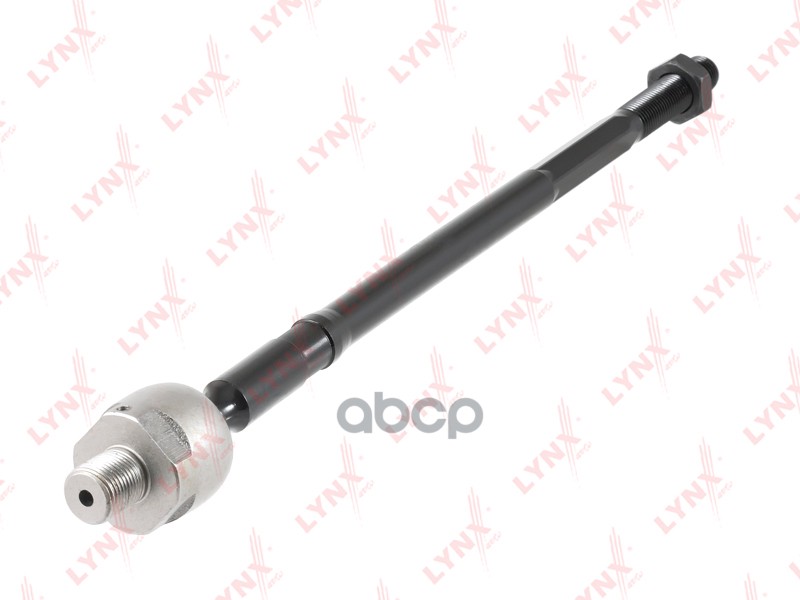 Рулевая тяга L/R SUZUKI Grand Vitara II 1.6-2.0 05> LYNXauto арт. c2259lr