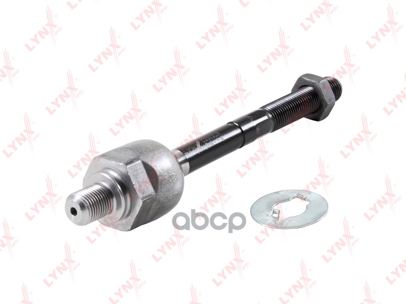 Рулевая тяга L/R HYUNDAI Sonata(EF) 2.0-3.3 98-04 / XG 2.5-3.0 98>  KIA Optima / Magentis 2.0-2.5 00 LYNXauto арт. c2302lr