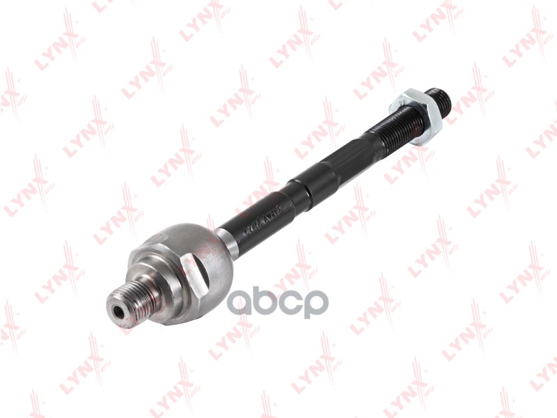 Рулевая тяга R KIA Rio II 1.4-1.6 05> LYNXauto арт. c2353r