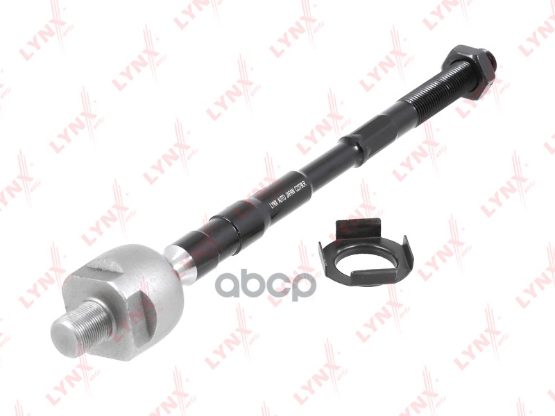 Рулевая тяга LYNXauto C2379LR LYNXauto арт. C2379LR