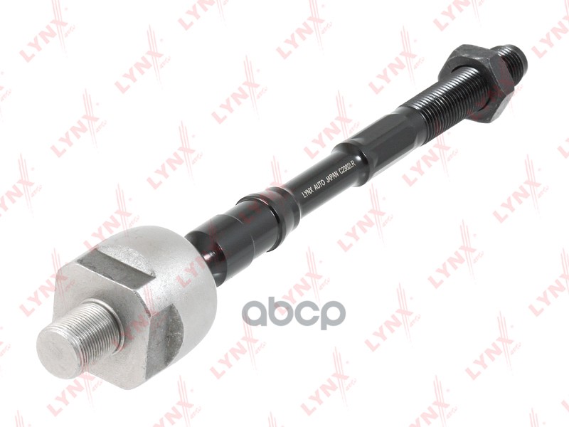 Рулевая тяга L/R NISSAN Teana(J32) 2.0-3.5 08-13 LYNXauto арт. c2382lr
