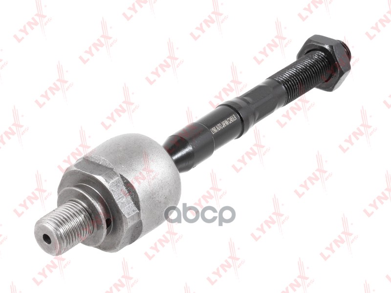 Рулевая тяга L/R подходит для KIA Cerato(TD) 1.6-2.0 09 C2451LR LYNXauto арт. C2451LR