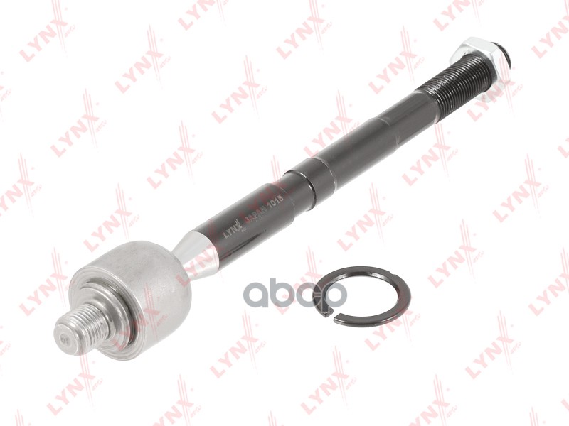 Тяга Ру | Перед Прав/Лев | LYNXauto арт. C2505LR