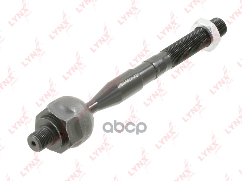 Рулевая тяга L/R JEEP Grand Cherokee(WK) 11> LYNXauto арт. c2534lr