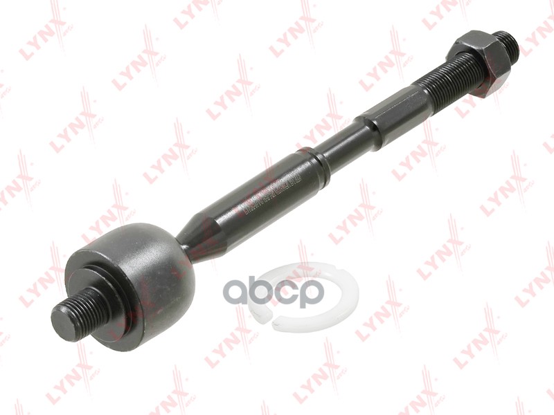 Тяга Рулевая | Прав/Лев | LYNXauto арт. C2638LR
