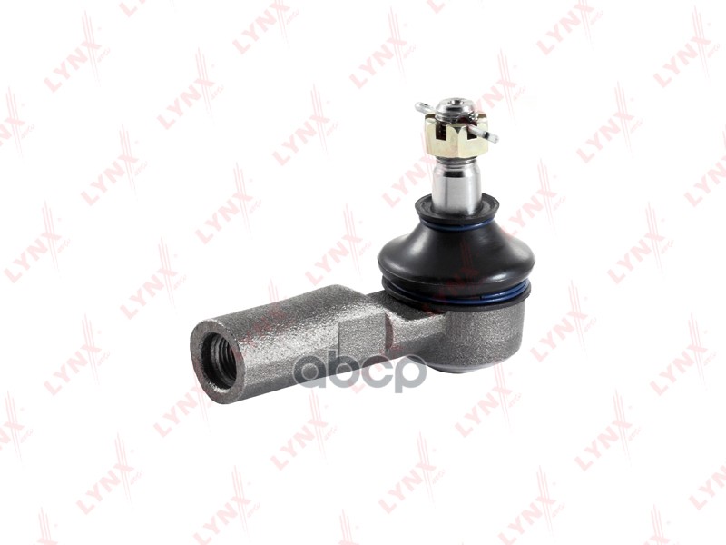 Рулевой наконечник L/R TOYOTA Liteace >95 / Townace / Townace Noah 96> LYNXauto арт. c4039lr
