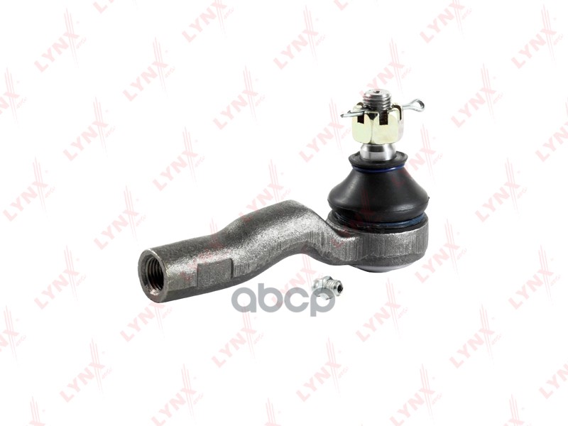 Рулевой наконечник L/R TOYOTA Mark II 92-96 / Cresta >01 / Chaser >00 LYNXauto арт. c4040lr