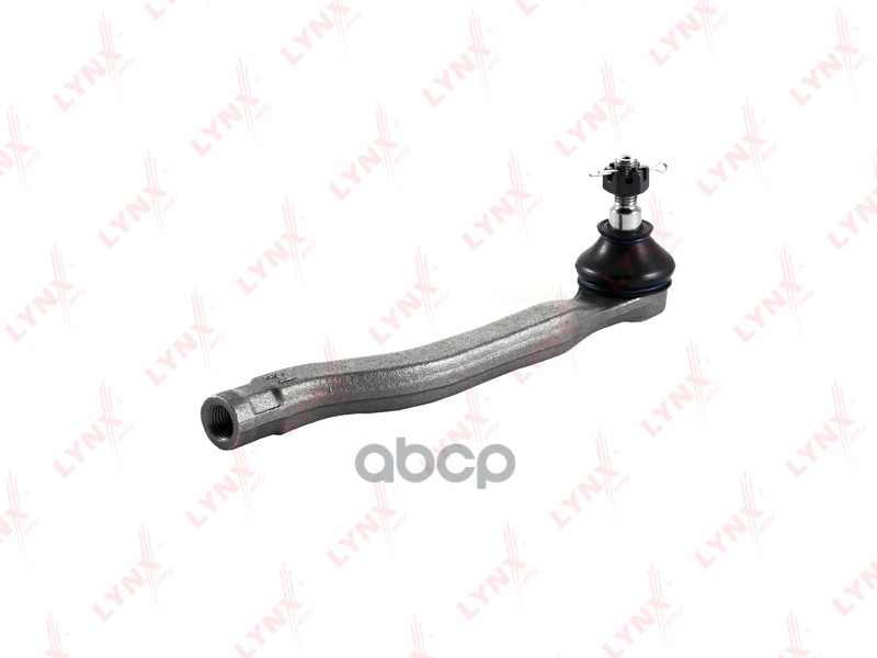 Рулевой наконечник L подходит для HONDA Accord V 2.0-22 93-98 / Shuttle 2.2-2.3 94-02 / Odyssey 94-99 C4045L LYNXauto арт. C4...