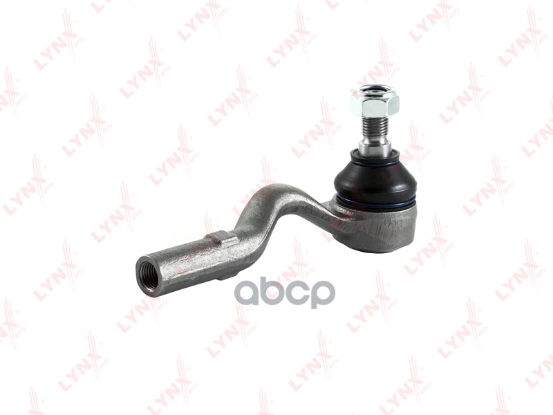 Рулевой наконечник R MERCEDES-BENZ E200-55(W210) 95-02 LYNXauto арт. c4052r