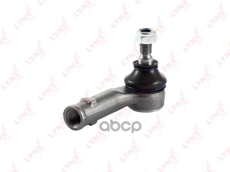 Рулевой наконечник LYNXauto C4069R LYNXauto арт. C4069R