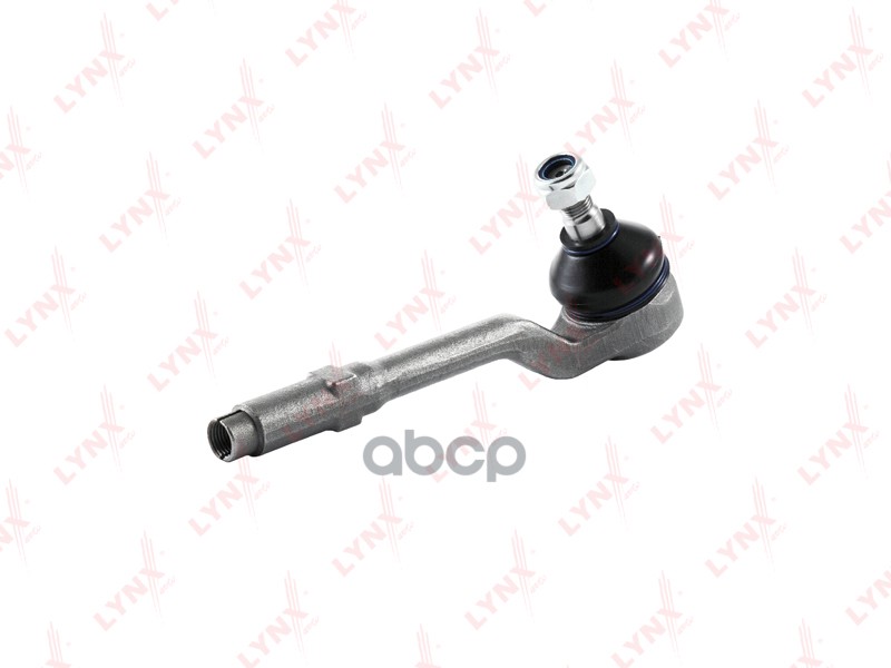 Рулевой наконечник L/R BMW X5(E53) 3.0D-4.6 00> LYNXauto арт. c4075lr