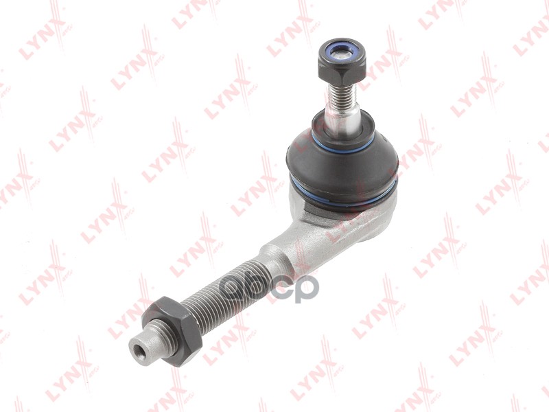 Рулевой наконечник внешний L CITROEN C4 1.4-2.0D 04> / Saxo 1.0-1.6 96-03 / Xantia 1.6-2.0 93-03 / X LYNXauto арт. c4079l