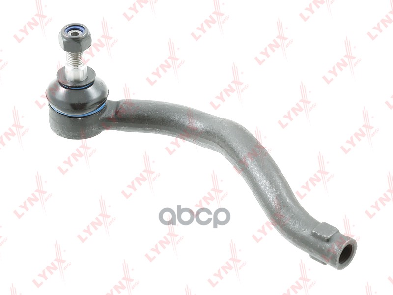 Рулевой наконечник R FORD Galaxy 95-06  VW Sharan 95-10 LYNXauto арт. c4152r