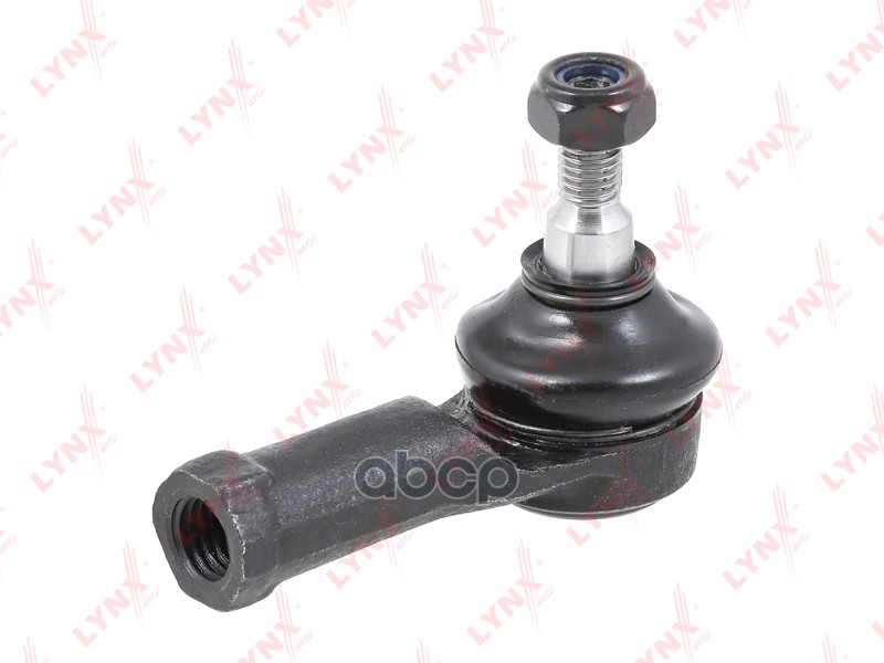 Рулевой наконечник LR LYNXauto C4157LR LYNXauto арт. C4157LR