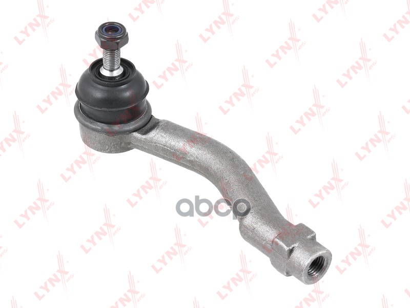 Рулевой наконечник R HYUNDAI Sonata(EF) 2.0-3.3 98-04 / XG 2.5-3.0 98>  KIA Optima / Magentis 2.0-2. LYNXauto арт. c4166r