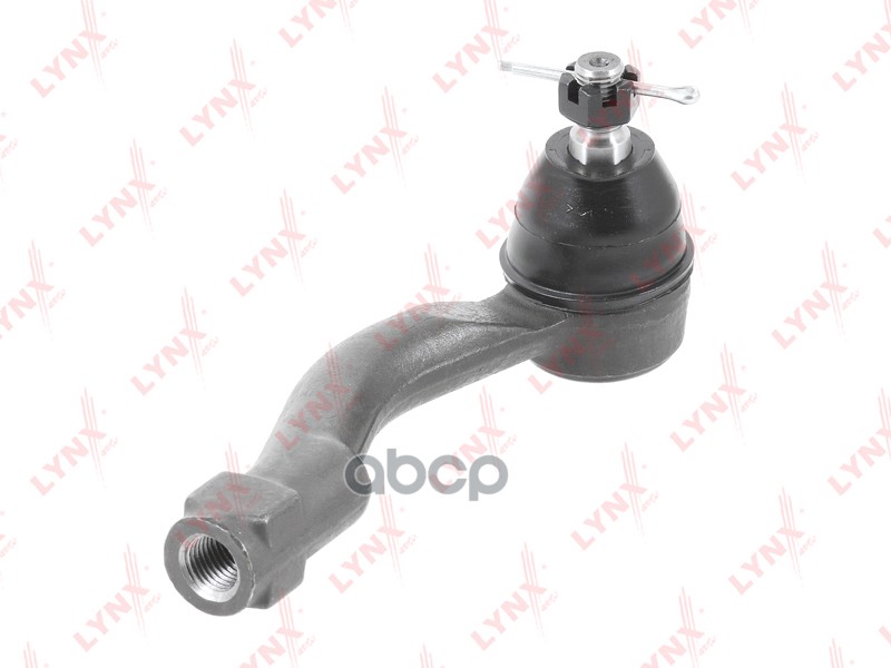 Рулевой наконечник LYNXauto C4175R LYNXauto арт. C4175R