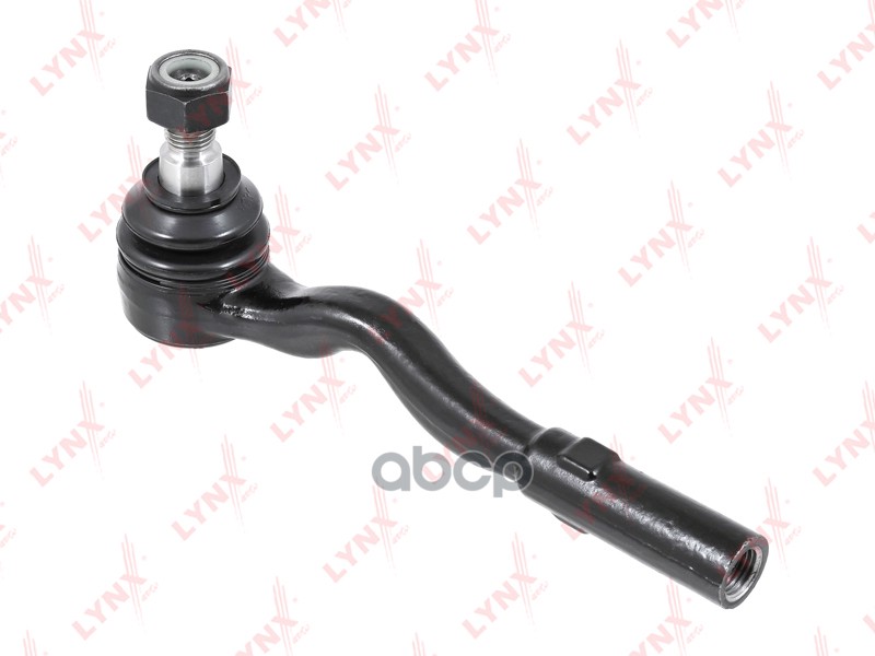 Рулевой наконечник R подходит для MB E200K-63(W211) 02-08 / CLS280-63(C219) 04-10 C4183R LYNXauto арт. C4183R