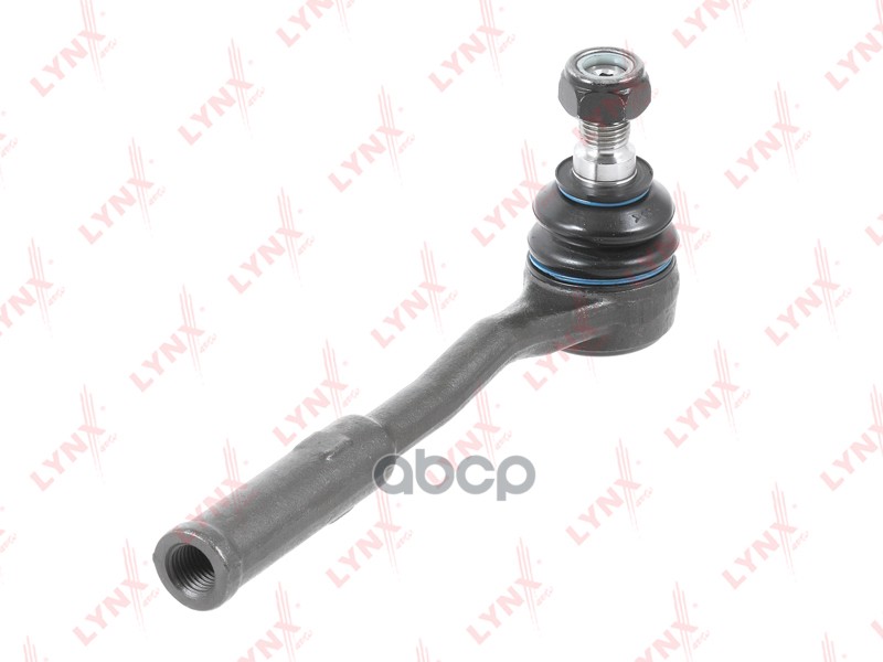 Рулевой наконечник L/R подходит для MB S280-600(W220) 98-05 C4187LR LYNXauto арт. C4187LR