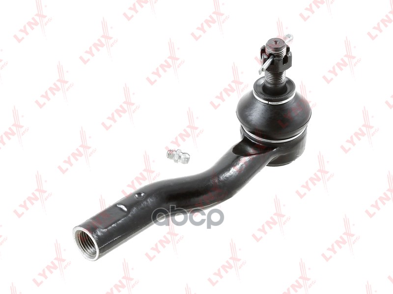 Рулевой наконечник L C4235L LYNXauto арт. C4235L
