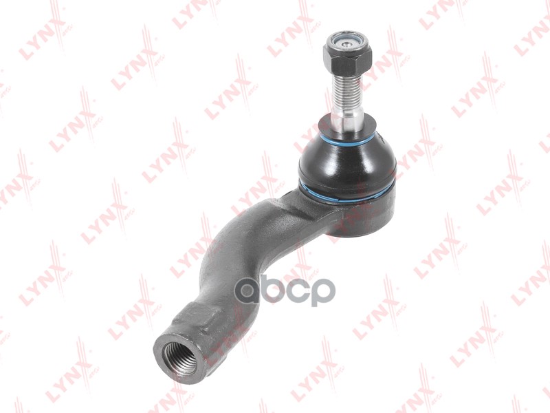 Рулевой наконечник R подходит для TOYOTA Celica(T23) 1.8 99-05 / Prius 1.5 97-03 / Opa 1.8-2.0 00-05 / Vista 18-2.0 98-03 C42...