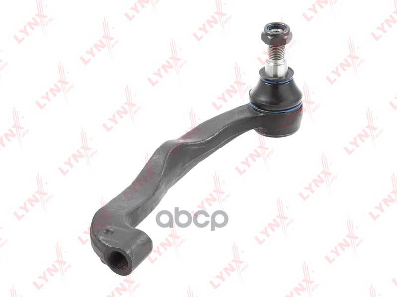 Рулевой наконечник L C4249L LYNXauto арт. C4249L
