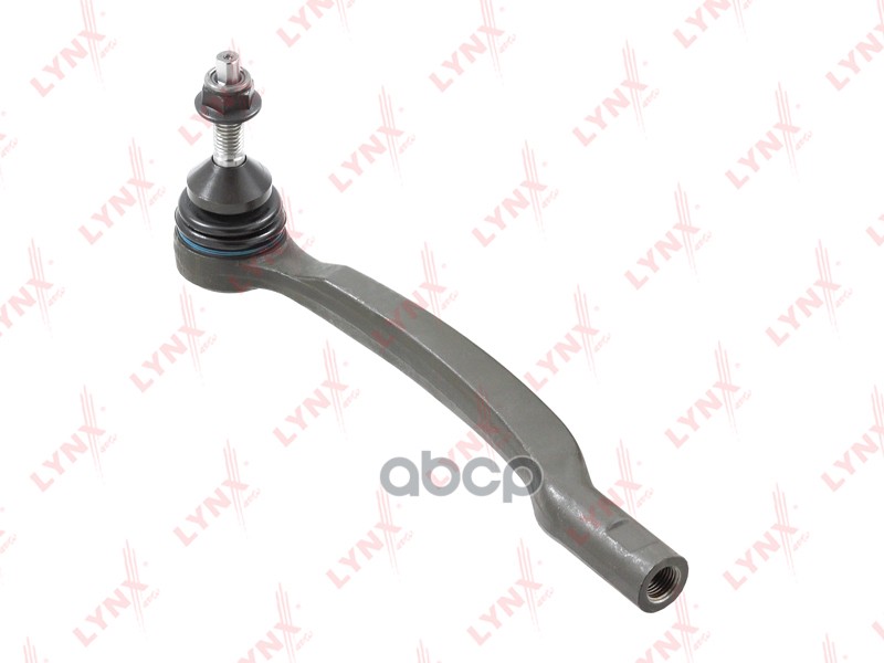 Рулевой наконечник L C4256L LYNXauto арт. C4256L