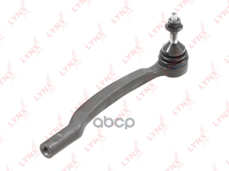 Рулевой наконечник R VOLVO XC70 I 97-07 / XC90 I 02> LYNXauto арт. c4256r