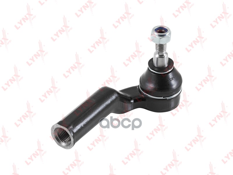 Рулевой наконечник R подходит для FORD Focus III 1.0-2.0D 11 / C-Max II 1.0-2.0D 10 / Kuga II 1.6-2.0D 13 / Transit Connect 1...