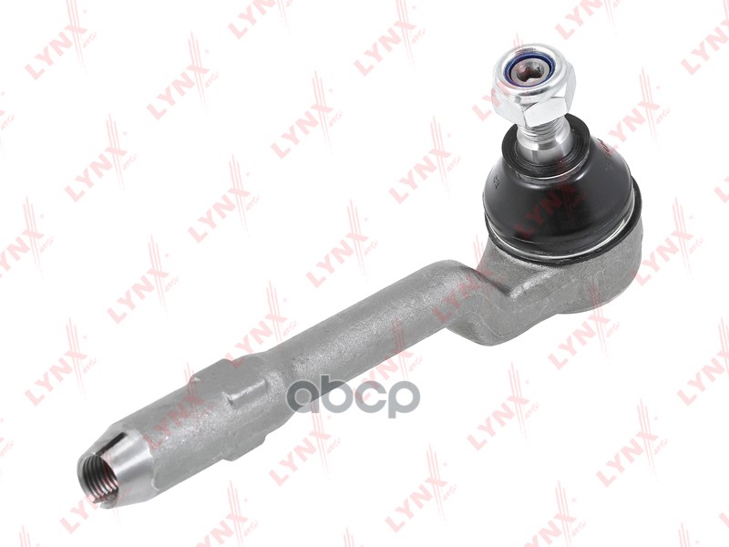 Рулевой наконечник L/R BMW X5(E53) 3.0-4.8 01> LYNXauto арт. c4274lr