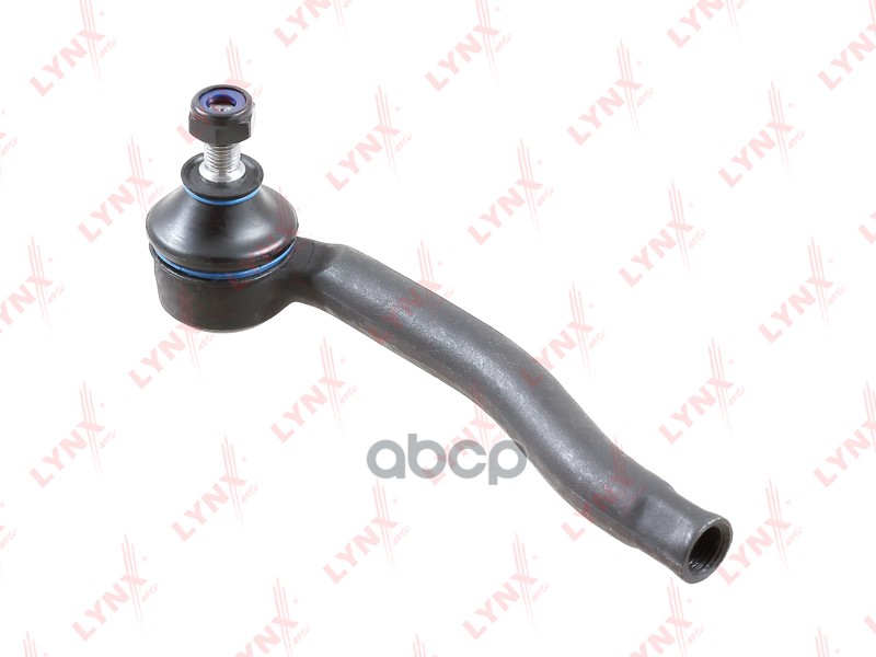 Рулевой наконечник R HONDA Fit III 08> / Insight 00> LYNXauto арт. c4323r
