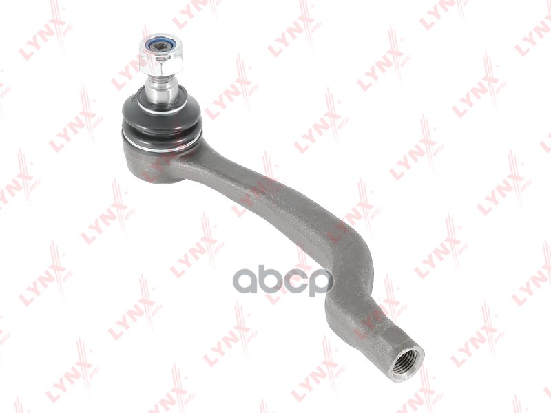 Наконечник Рулевой Тяги | Прав | LYNXauto арт. C4343R